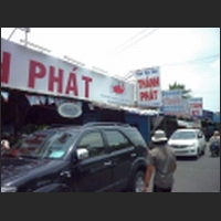38_Thanh Phat resize.jpg